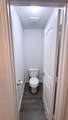 5565 Willamette Drive - Photo 25