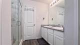5565 Willamette Drive - Photo 26