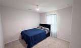5565 Willamette Drive - Photo 27
