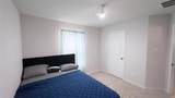 5565 Willamette Drive - Photo 28