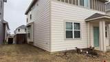 5565 Willamette Drive - Photo 3