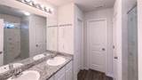 5565 Willamette Drive - Photo 30