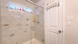 5565 Willamette Drive - Photo 31