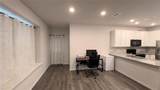 5565 Willamette Drive - Photo 32