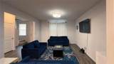 5565 Willamette Drive - Photo 34