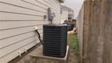5565 Willamette Drive - Photo 35
