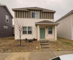 5565 Willamette Drive - Photo 4
