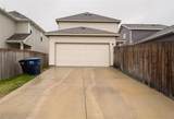 5565 Willamette Drive - Photo 5