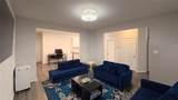 5565 Willamette Drive - Photo 7