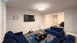 5565 Willamette Drive - Photo 8