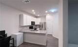 5565 Willamette Drive - Photo 9