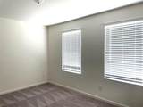2909 Aspen Drive - Photo 5