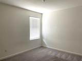 2909 Aspen Drive - Photo 7
