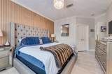 4904 Live Oak Street - Photo 19