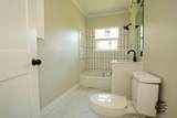 9227 Walker Road - Photo 13