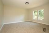 9227 Walker Road - Photo 14