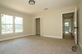 9227 Walker Road - Photo 16