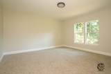 9227 Walker Road - Photo 17