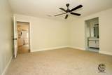 9227 Walker Road - Photo 22