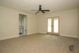 9227 Walker Road - Photo 23