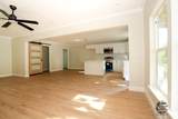 9227 Walker Road - Photo 31