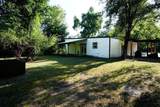 9227 Walker Road - Photo 5