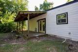 9227 Walker Road - Photo 6