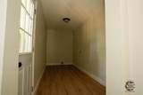 9227 Walker Road - Photo 7