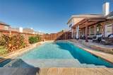 11538 Corsicana Drive - Photo 34