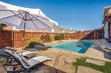 11538 Corsicana Drive - Photo 35