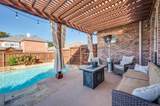 11538 Corsicana Drive - Photo 36