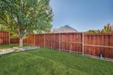 11538 Corsicana Drive - Photo 38
