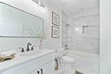 6230 Dewitt Street - Photo 17