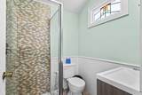 1009 Pacific Street - Photo 20