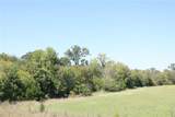 LOT 2 TBD County Road 2005 - Photo 3