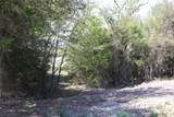 LOT 2 TBD County Road 2005 - Photo 4