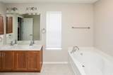 707 River Run Drive - Photo 11