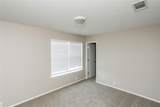 707 River Run Drive - Photo 14
