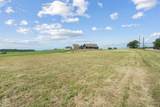 1052 Agnes Road - Photo 8