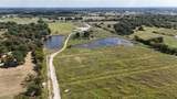 7829 Fm 513 - Photo 6