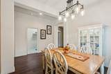 2711 Fritz Street - Photo 14