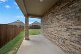 7109 Dandelion Road - Photo 24