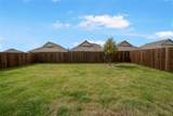 7109 Dandelion Road - Photo 28