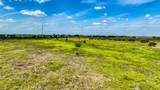 9526 County Road 1004 - Photo 10