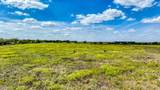 9526 County Road 1004 - Photo 11