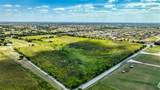 9526 County Road 1004 - Photo 13
