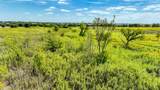 9526 County Road 1004 - Photo 14