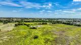 9526 County Road 1004 - Photo 18