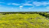 9526 County Road 1004 - Photo 19