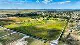 9526 County Road 1004 - Photo 2